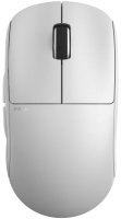 

Мышь Pulsar, X2 Wireless