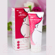 Миниатюра изображения товара Крем от растяжек NDCG Mother Care / ND-4622 (60г)