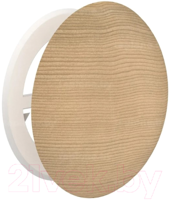 Изображение товара Клапан вентиляционный для бани Sawo 631-D