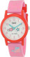 Часы наручные детские Q&Q V23AJ008Y - 