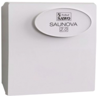 Блок мощности для отопительного котла Sawo Saunova 2.0 / SAU-PC-2 - 