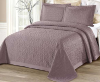 Набор текстиля для спальни Cleo Blumarine 240x260 / 240/018-BM - 