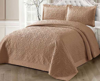 

Набор текстиля для спальни Cleo, Blumarine 240x260 / 240/024-BM