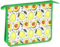 

Папка для тетрадей ArtSpace, Avocado / ПТ-73-2_42202