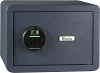 Мебельный сейф Klesto Smart 2R - 