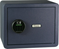 Мебельный сейф Klesto Smart 3R - 