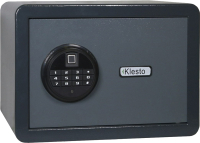 Мебельный сейф Klesto RS Bio-25 - 