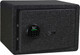 Мебельный сейф Klesto RS Bio-30 -