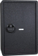Мебельный сейф Klesto RS Bio-65T - 