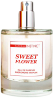 

Парфюмерная вода Natural Instinct, Pheromone Sweet Flover