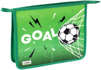 

Папка для тетрадей ArtSpace, Goal / ПТ-73-2_42207
