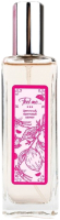 

Парфюмерная вода Sexy Life, Pheromone Feel me… for Women