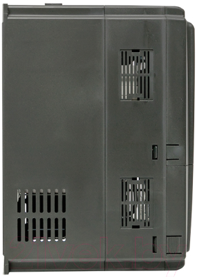 Частотный преобразователь EKF PROxima VT100-011-3B