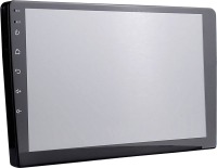 

Бездисковая автомагнитола, ADF-6303