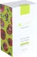 Набор масок для лица G.Love Face Detox Mask Gold Tomato (8x6мл) - 