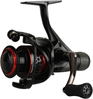 

Катушка безынерционная Okuma, Ceymar XT Feeder 30RD / CXTR-30RD