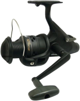 

Катушка безынерционная Okuma, Silvara SVPB-40