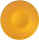 Блюдо Typhoon Honey Sand / NC2232 - 