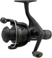 

Катушка безынерционная Okuma, Silvara SVPR-30