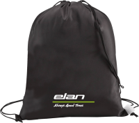 

Мешок для обуви Elan, Light Bag Small / CG592819