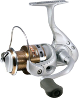 

Катушка безынерционная Okuma, Tritan 40 FD / TT-40