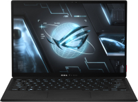 

Ноутбук Asus, ROG Flow Z13 GZ301ZE-LD225W