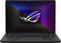 

Игровой ноутбук Asus, ROG Zephyrus G14 GA402RK-L8171W