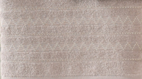 

Полотенце Karven, Fisto 70x140 / Н 2219