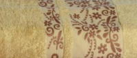 

Полотенце Karven, Eftelya 50x90 / Н 1639