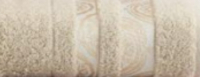 

Полотенце Karven, Hindistan 70x140 / Н 2228