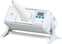 Аппарат светотерапии Солнышко ОУФк-01-1М - 
