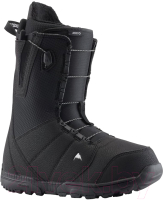 

Ботинки для сноуборда Burton, Moto / 104361050019.5