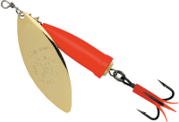 

Блесна Blue Fox, Salmon Super Vibrax 06 GFR / BFSASV06-GFR
