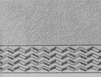 

Полотенце Karven, Luca 50x90 / Н 2242