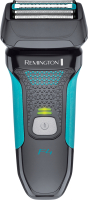 

Электробритва Remington, F4000