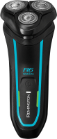 

Электробритва Remington, R6000