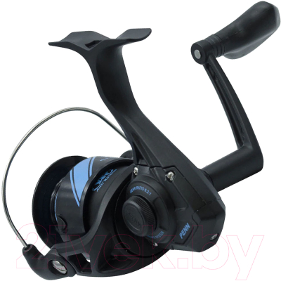 Изображение товара Катушка безынерционная Penn Wrath 2500 / 1508251
