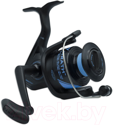 Изображение товара Катушка безынерционная Penn Wrath 2500 / 1508251