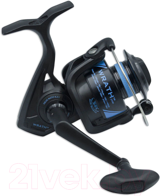 Изображение товара Катушка безынерционная Penn Wrath 2500 / 1508251