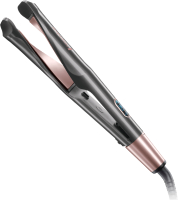 

Выпрямитель для волос Remington, S6606