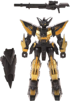 

Робот Наша игрушка, 200382773