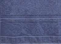 

Полотенце Karven, Saray 50x90 / Н 2203