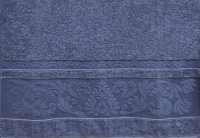 

Полотенце Karven, Saray 70x140 / Н 2204