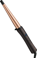 

Плойка Remington, CI5700
