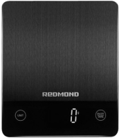 Кухонные весы Redmond RS-М765 - 