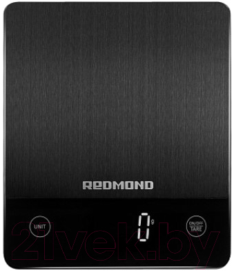 Кухонные весы Redmond RS-М765
