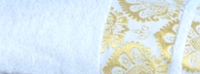 

Полотенце Karven, Sirma Soft 50x90 / Н 2057