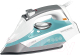 Миниатюра изображения товара Утюг Redmond RI-C220-Е  (голубой)