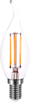 Лампа Ultra F35 F 4W E14 4000K - 