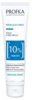 Крем для лица Profka Aqua Care Cream Со скваланом (100мл) - 